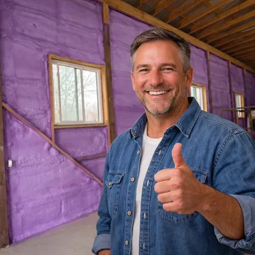 Home Happy Client Home Happy Client