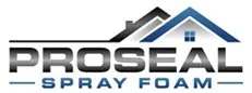 ProSeal Spray Foam